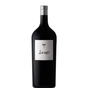 Bodegas Icaro Magnum 1.5L