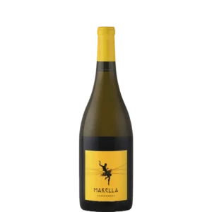 Bodegas Icaro Marella Chardonnay