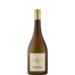 Bodegas Icaro Marella Reserva