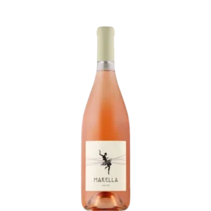 Bodegas Icaro Marella Rosado