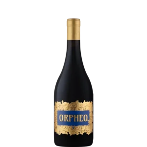 Bodegas Icaro Orpheo