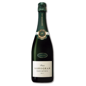 Franciacorta