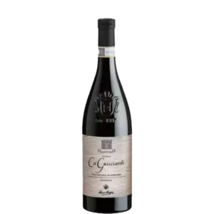 NINO NEGRI Vigna Ca'Guicciardi Valtellina Sup. DOCG Inferno