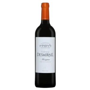 Château Desmirail Margaux