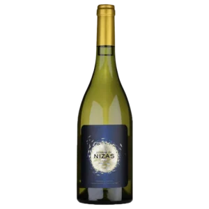 LE DOMAINE DE NIZAS Languedoc AOP Blanc