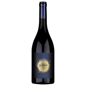 Le Domaine de Nizas Grand Vin Rouge