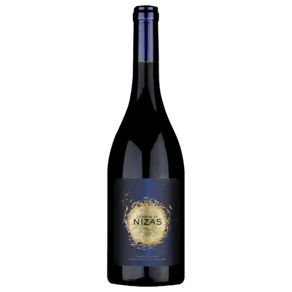 Le Domaine de Nizas Grand Vin Rouge
