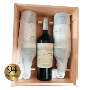chacayes-single-vineyard-caja-de-madera copia-3botellas