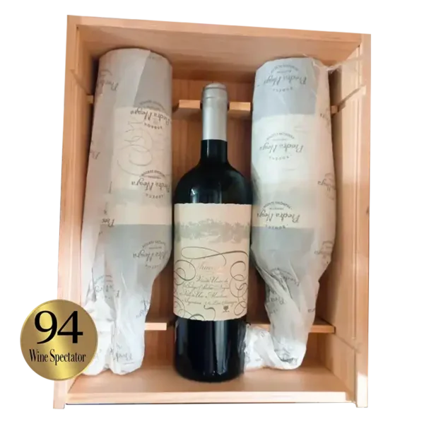chacayes-single-vineyard-caja-de-madera copia-3botellas