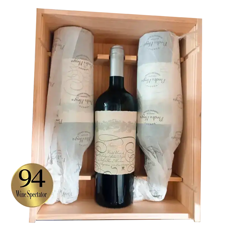 chacayes-single-vineyard-caja-de-madera copia-3botellas