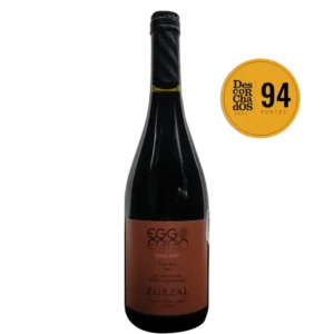 ZORZAL-EGGO-Filoso-Pinot-Noir-2