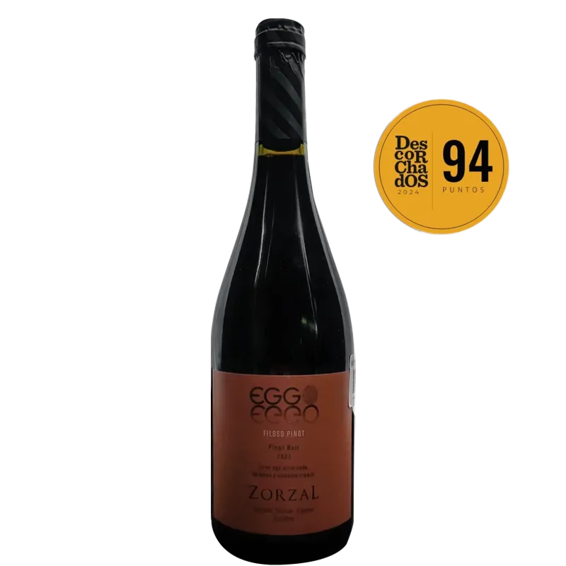 ZORZAL-EGGO-Filoso-Pinot-Noir-2