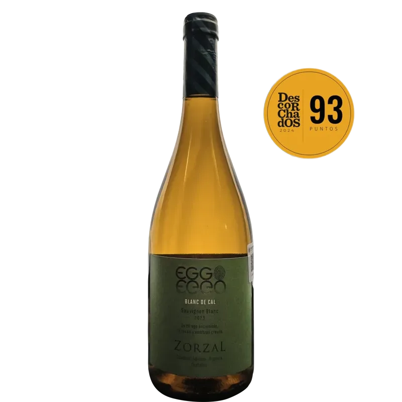 Zorzal-Eggo-Blanc-de-Cal-2
