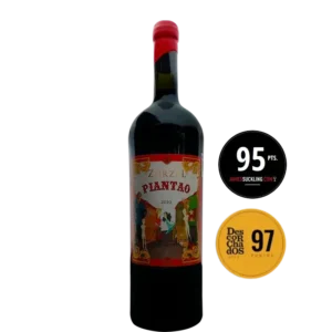 Zorzal-Piantao-95pts-JS