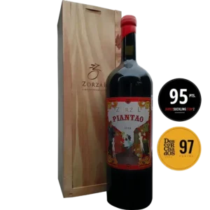 Zorzal-Piantao-magnum-95pts-JS