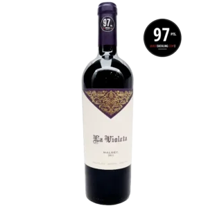 La-violeta-malbec