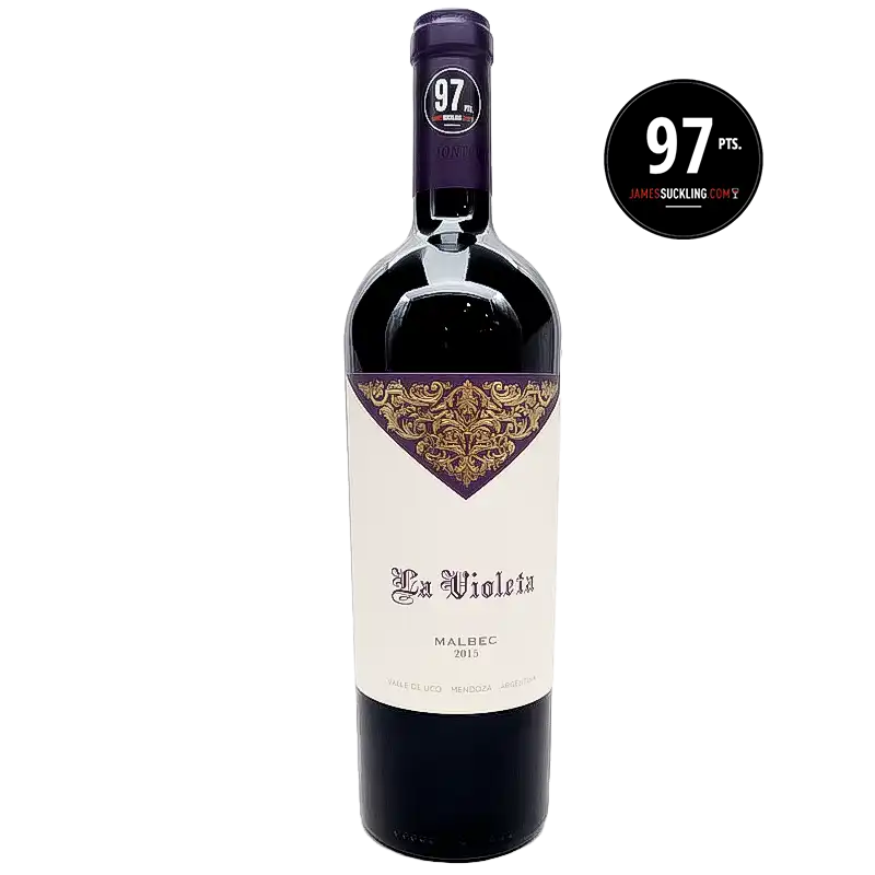 La-violeta-malbec