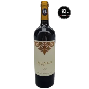 Lindaflor-Bend-750ml