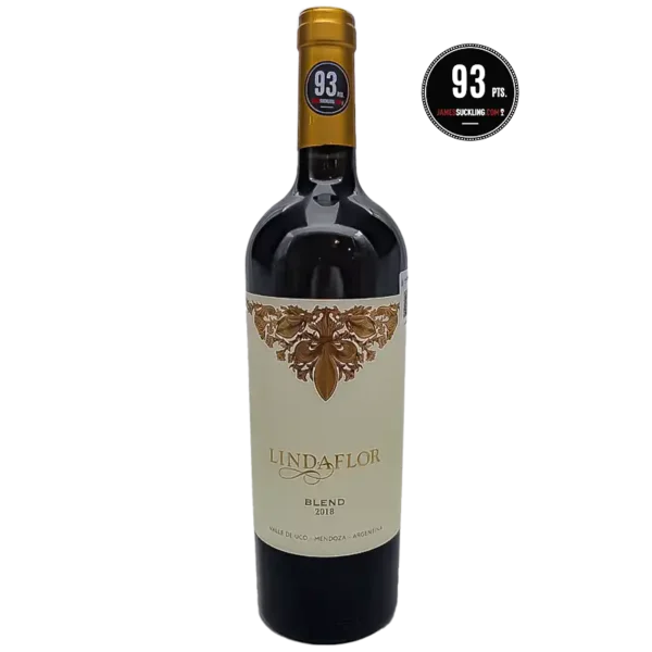 Lindaflor-Bend-750ml