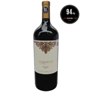 Lindaflor-Malbec-Magnum