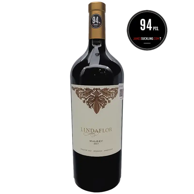Lindaflor-Malbec-Magnum