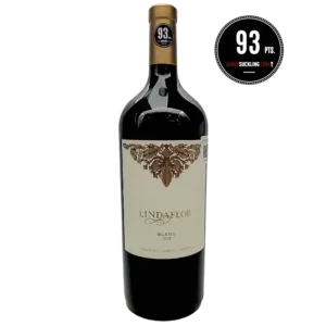 Lindarflor-Blend-Magnum