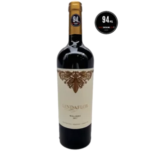 Monteviejo-Lindaflor-Malbec-750ml
