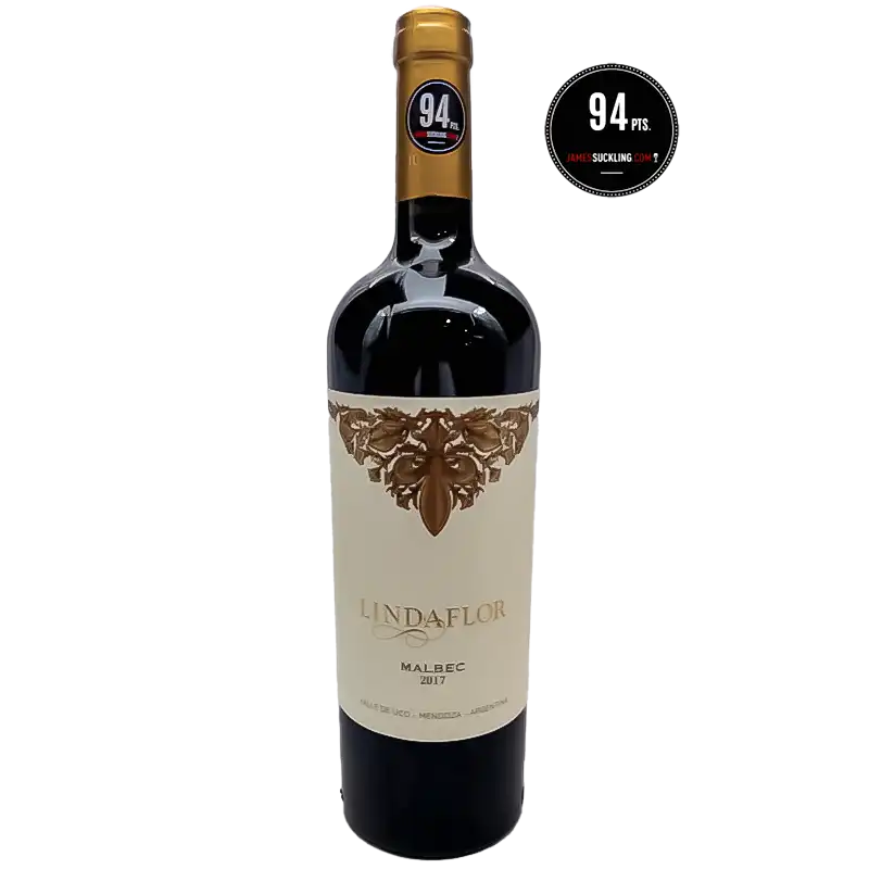 Monteviejo-Lindaflor-Malbec-750ml
