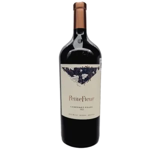 Petiete-Cabernet-Franc-Magnum