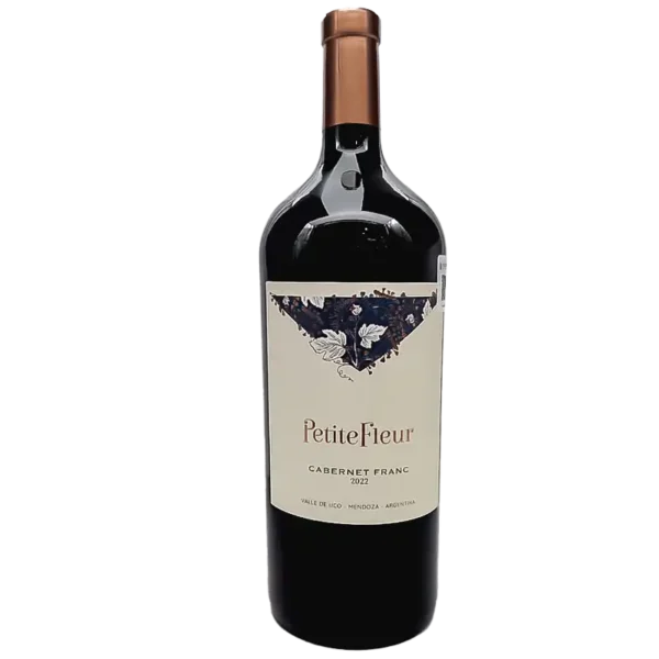 Petiete-Cabernet-Franc-Magnum