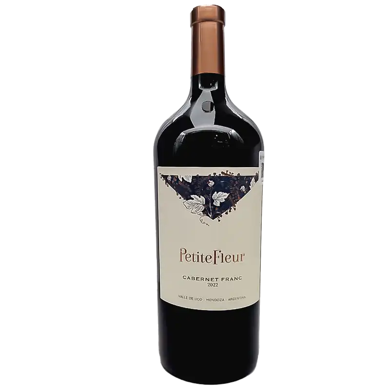 Petiete-Cabernet-Franc-Magnum