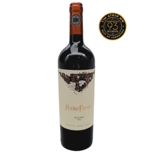 Petite-Fleur-Blend-750ml