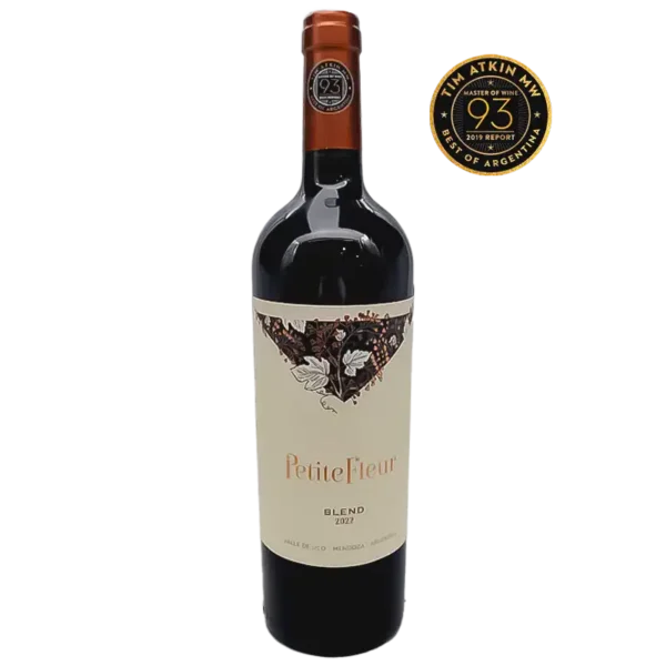 Petite-Fleur-Blend-750ml