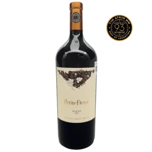 Petite-Fleur-Blend-Magnum-1.5Litros