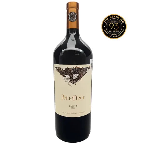 Petite-Fleur-Blend-Magnum-1.5Litros