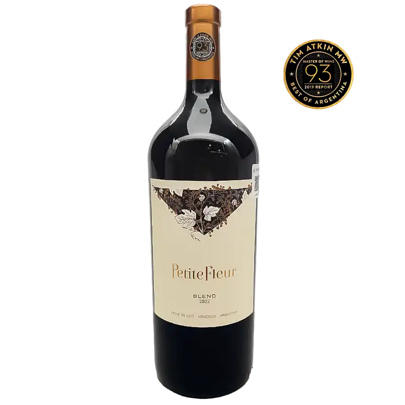 Petite-Fleur-Blend-Magnum-1.5Litros