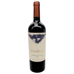 Petite-Fleur-Cabernet-Franc-750