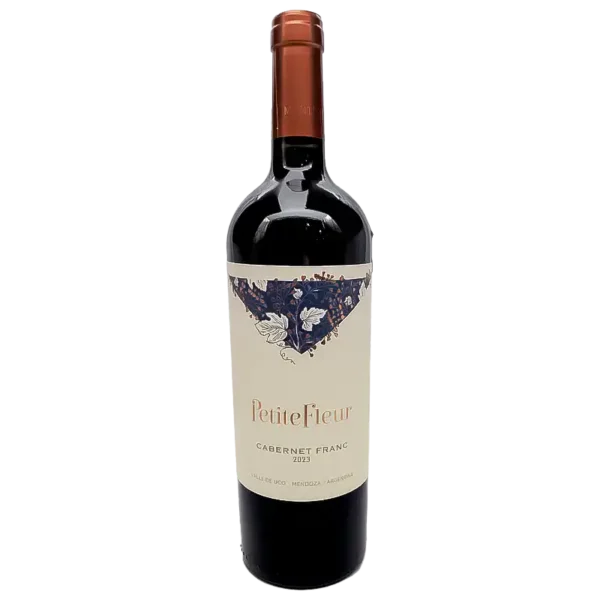 Petite-Fleur-Cabernet-Franc-750