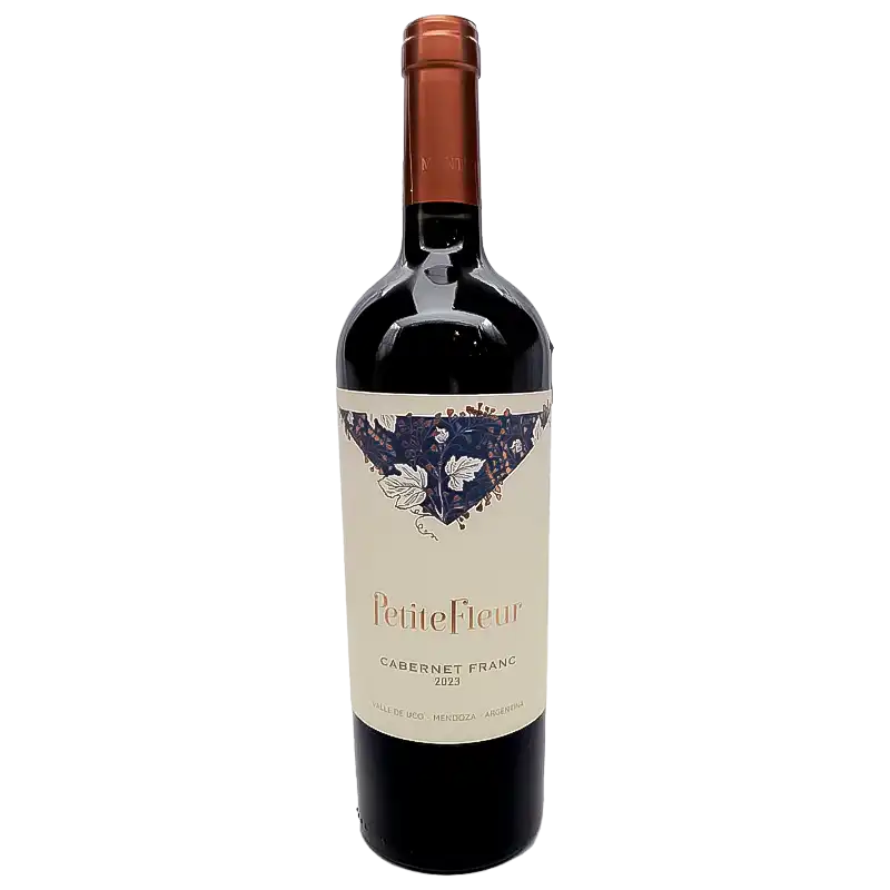 Petite-Fleur-Cabernet-Franc-750