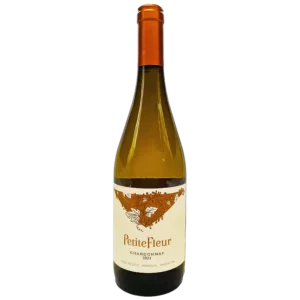 Petite-Fleur-Chardonnay2