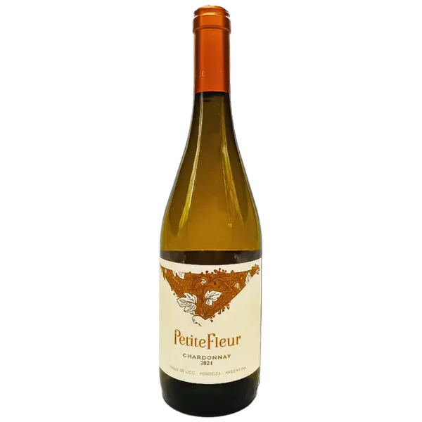 Petite-Fleur-Chardonnay2
