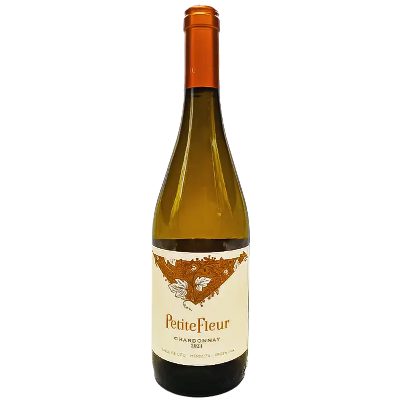 Petite-Fleur-Chardonnay2
