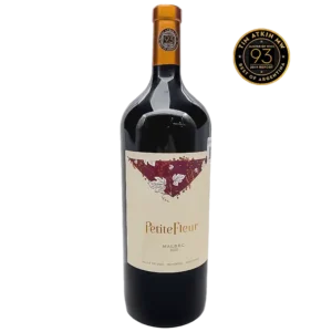 Petite-Fleur-Malbec-Magnum2