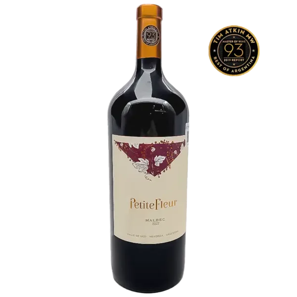 Petite-Fleur-Malbec-Magnum2