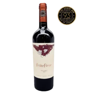 Petite-fleur-Malbec