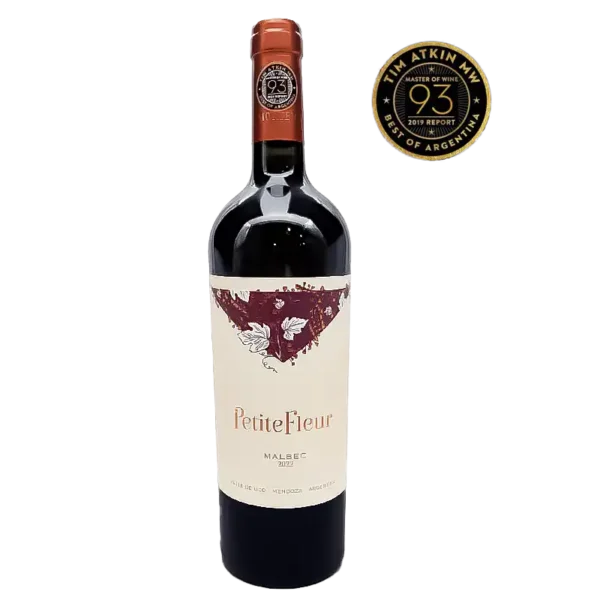Petite-fleur-Malbec