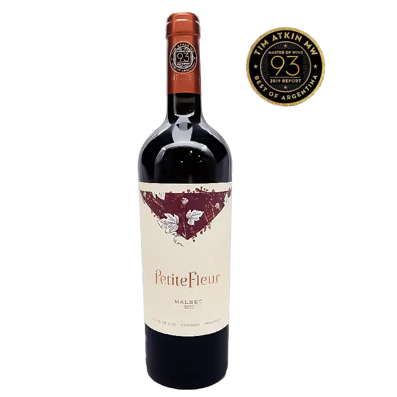 Petite-fleur-Malbec