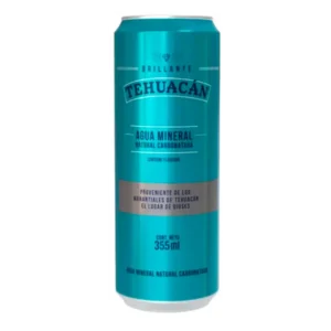 Tehuacan-Agua-Mineral-355ml-LATASLEEK