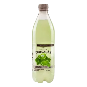 Tehuacan-Limonada-600ml-Pet