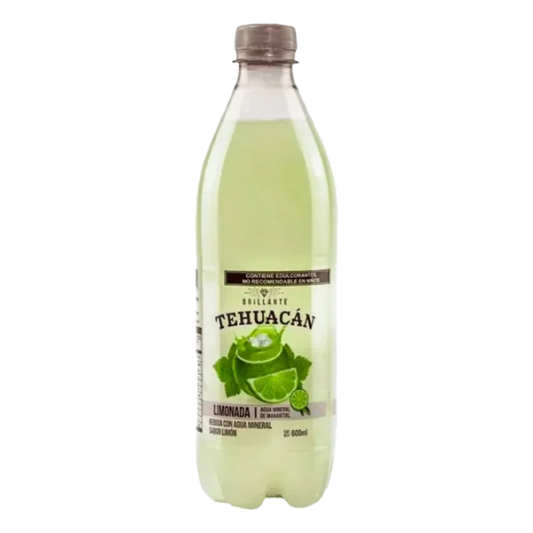 Tehuacan-Limonada-600ml-Pet
